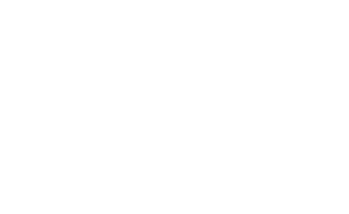 icon of clock