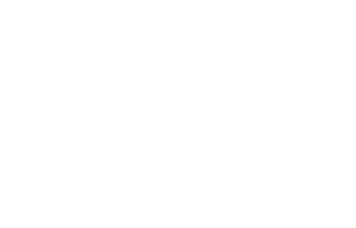 icon of house