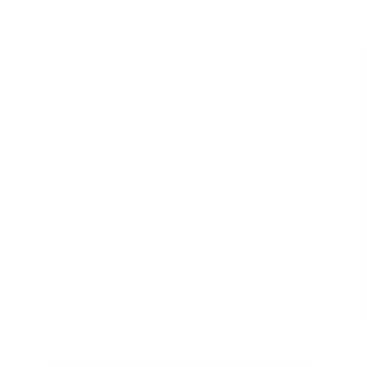 Parking square