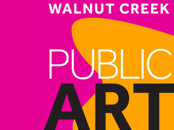 Public Art (LARGER logo)