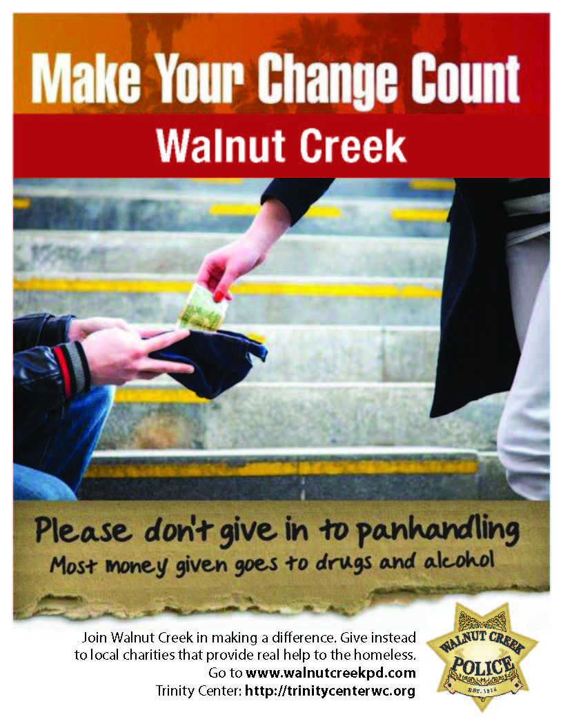 walnut_creek_pd_panhandling_flyer